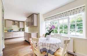 Photo 4- click for photo gallery